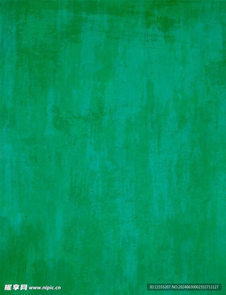 多色混凝土墙背景纹理花纹素材