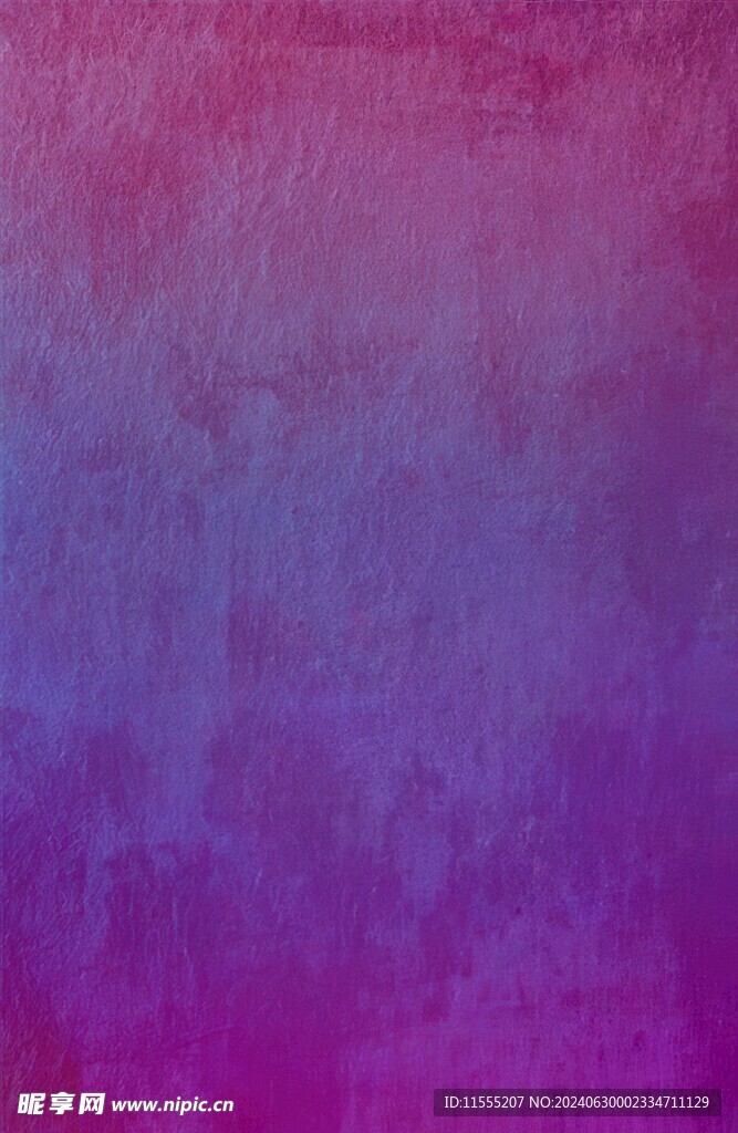 多色混凝土墙背景纹理花纹素材