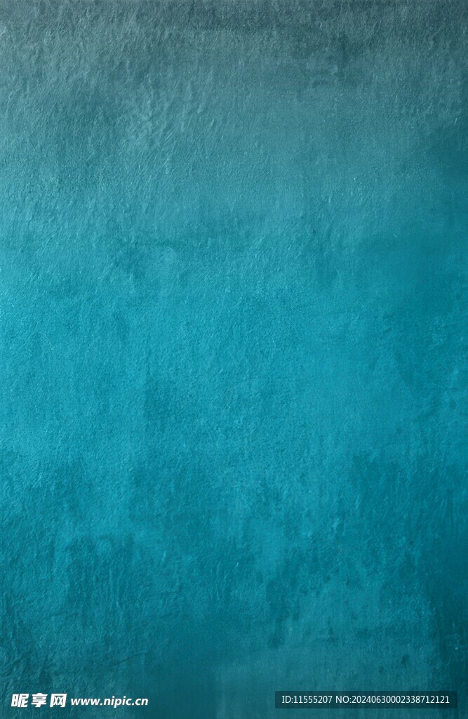 多色混凝土墙背景纹理花纹素材