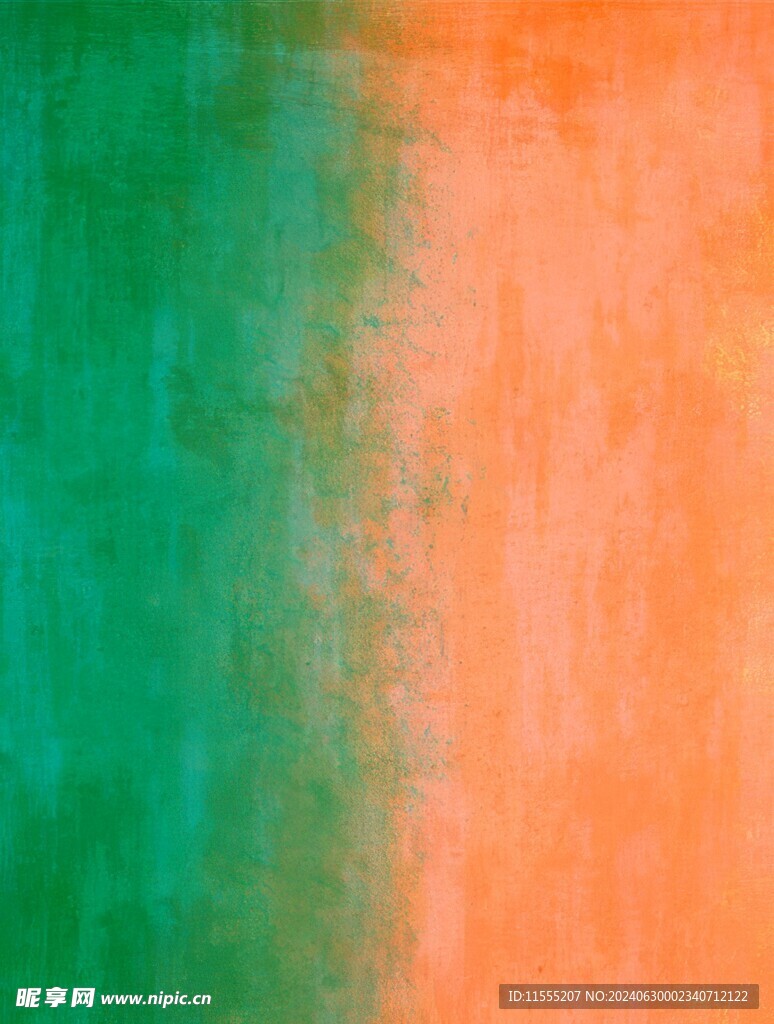 多色混凝土墙背景纹理花纹素材