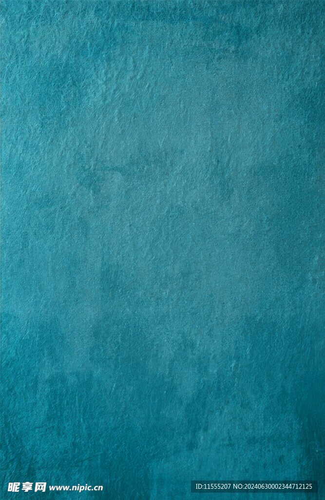 多色混凝土墙背景纹理花纹素材