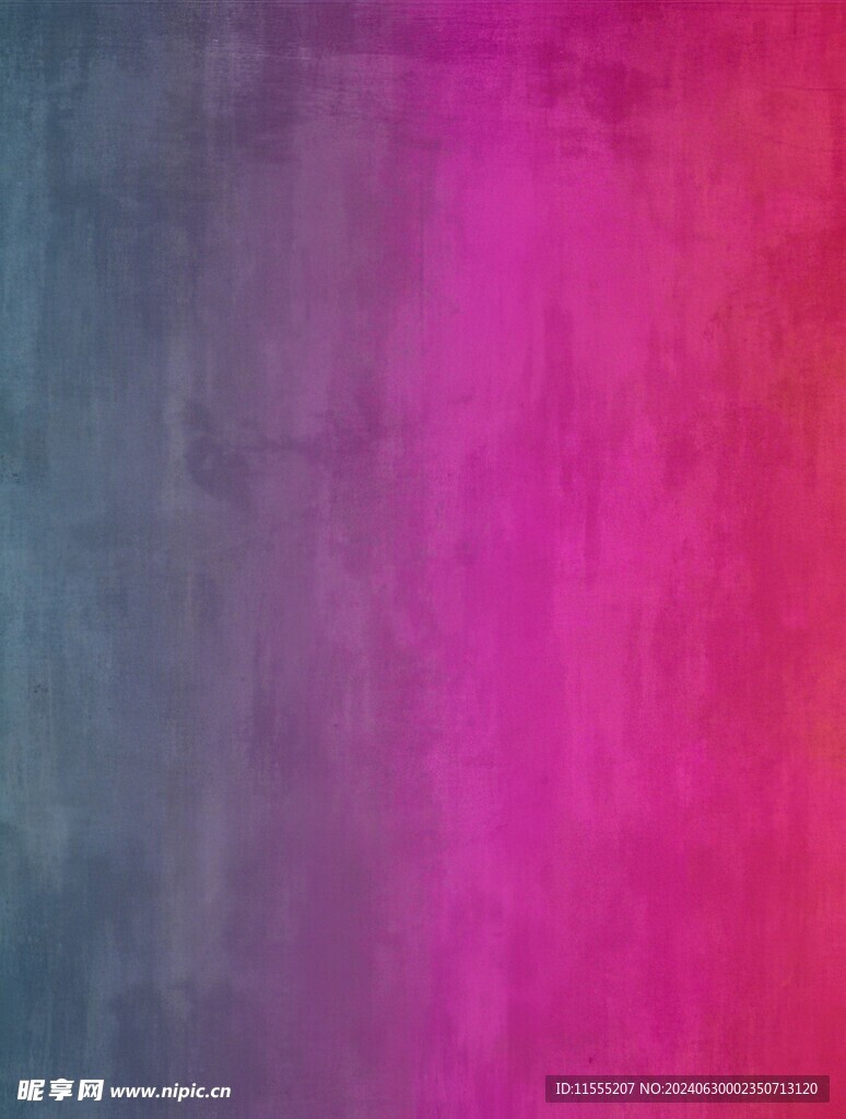 多色混凝土墙背景纹理花纹素材