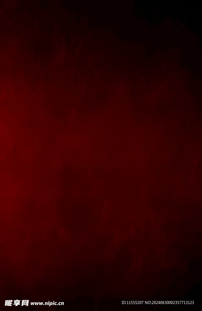 多色混凝土墙背景纹理花纹素材