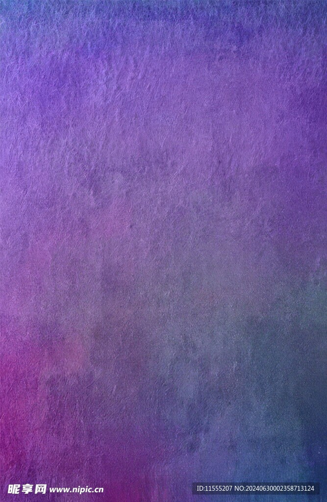 多色混凝土墙背景纹理花纹素材