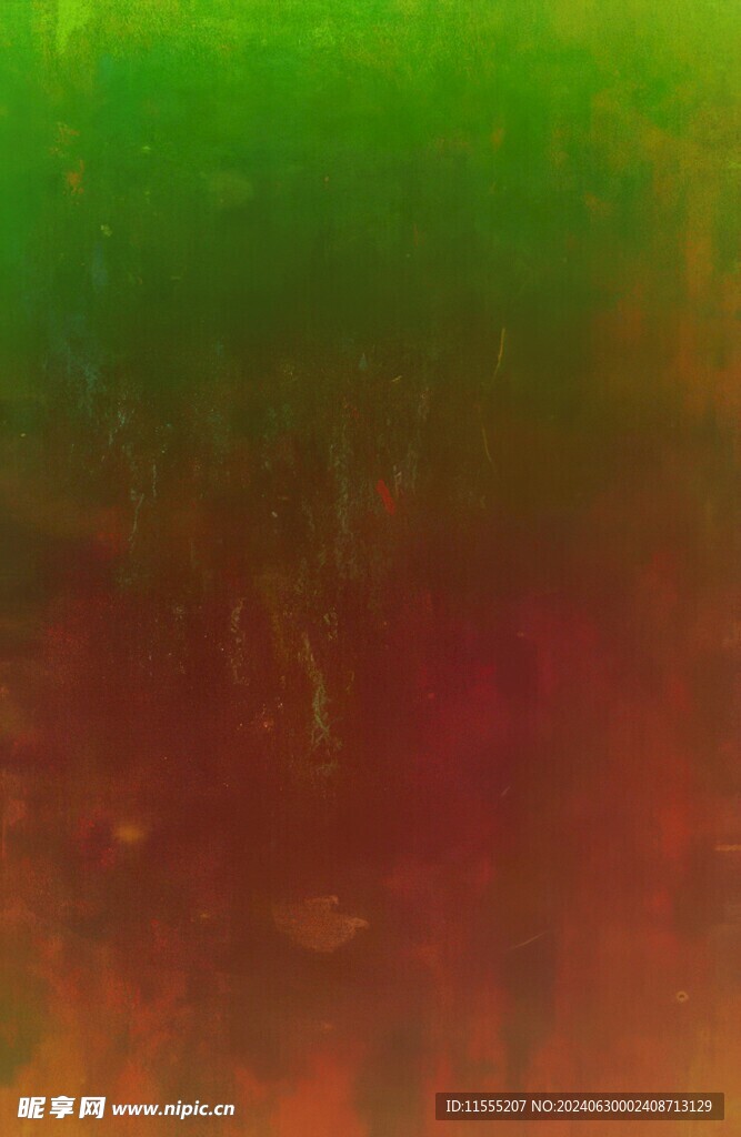 多色混凝土墙背景纹理花纹素材