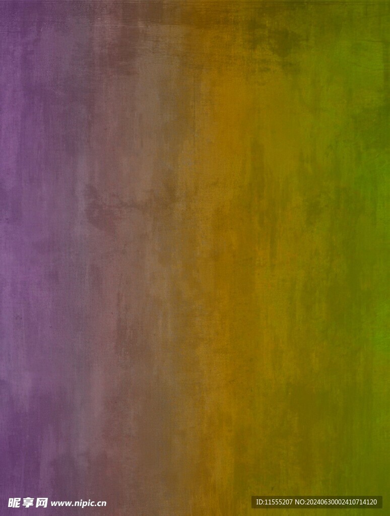 多色混凝土墙背景纹理花纹素材