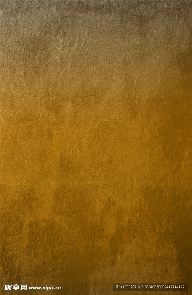 多色混凝土墙背景纹理花纹素材