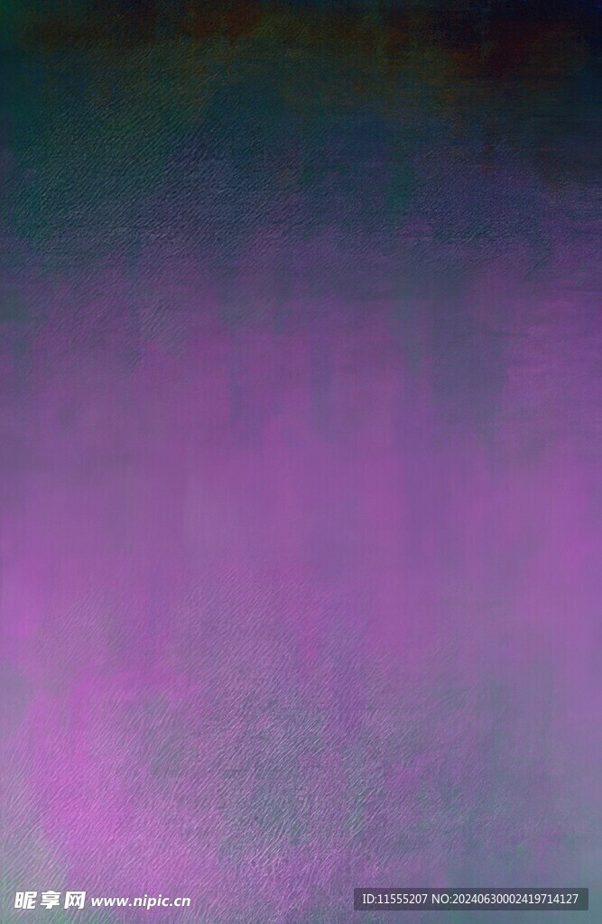 多色混凝土墙背景纹理花纹素材