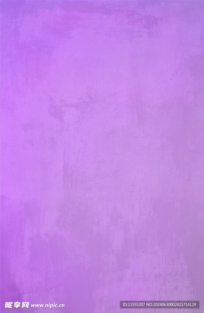 多色混凝土墙背景纹理花纹素材