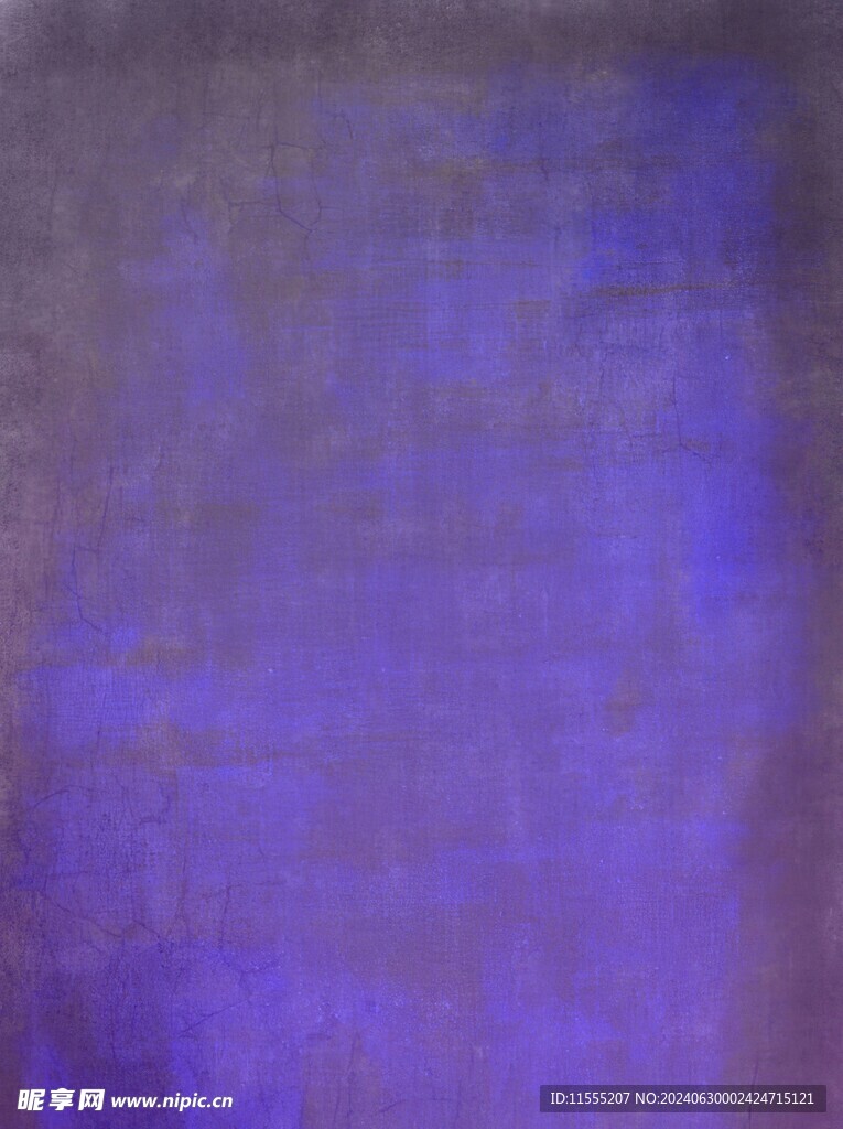 多色混凝土墙背景纹理花纹素材