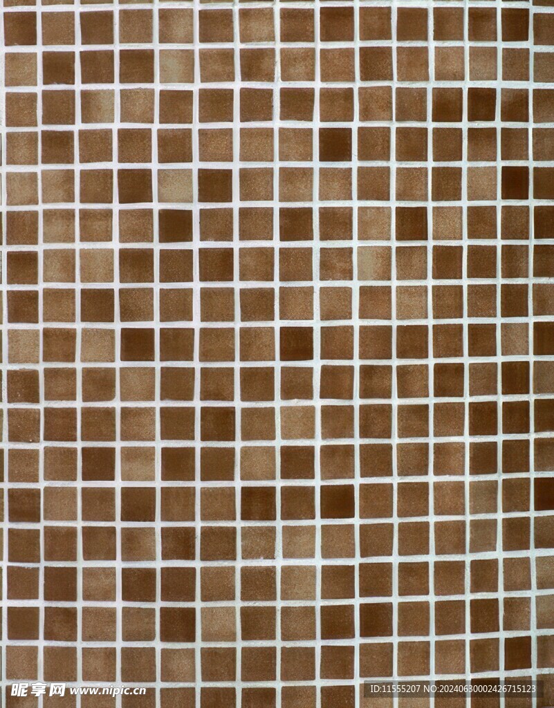 多色混凝土墙背景纹理花纹素材