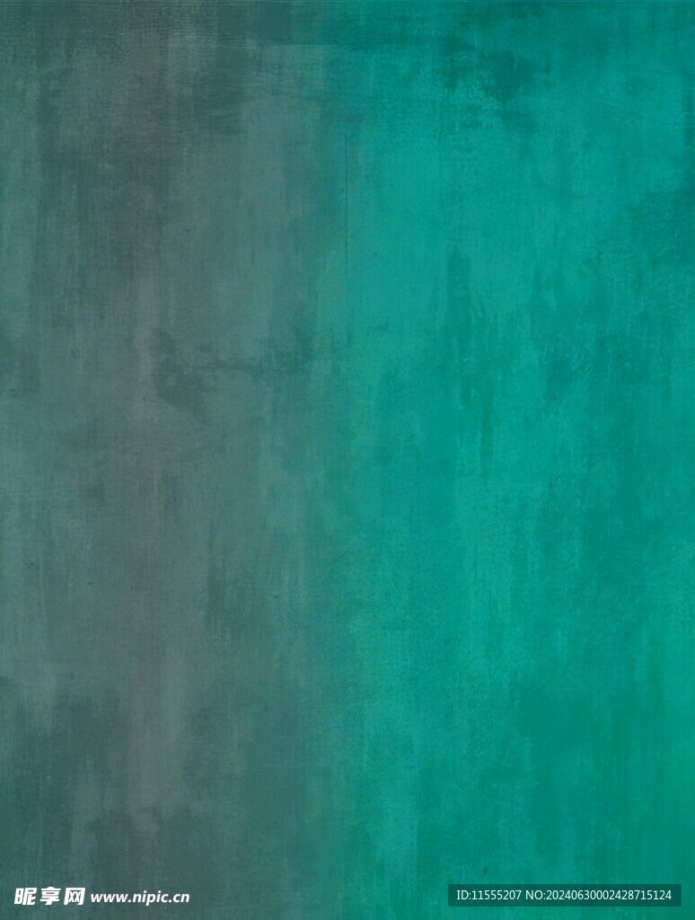 多色混凝土墙背景纹理花纹素材