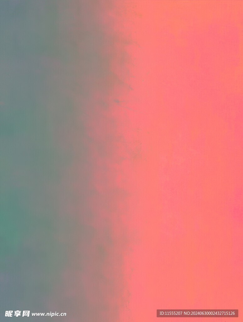 多色混凝土墙背景纹理花纹素材