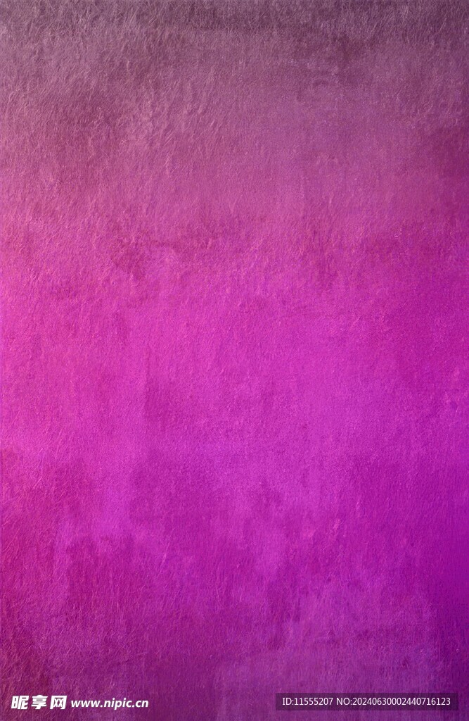 多色混凝土墙背景纹理花纹素材