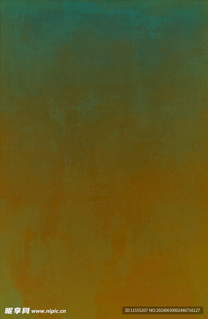 多色混凝土墙背景纹理花纹素材