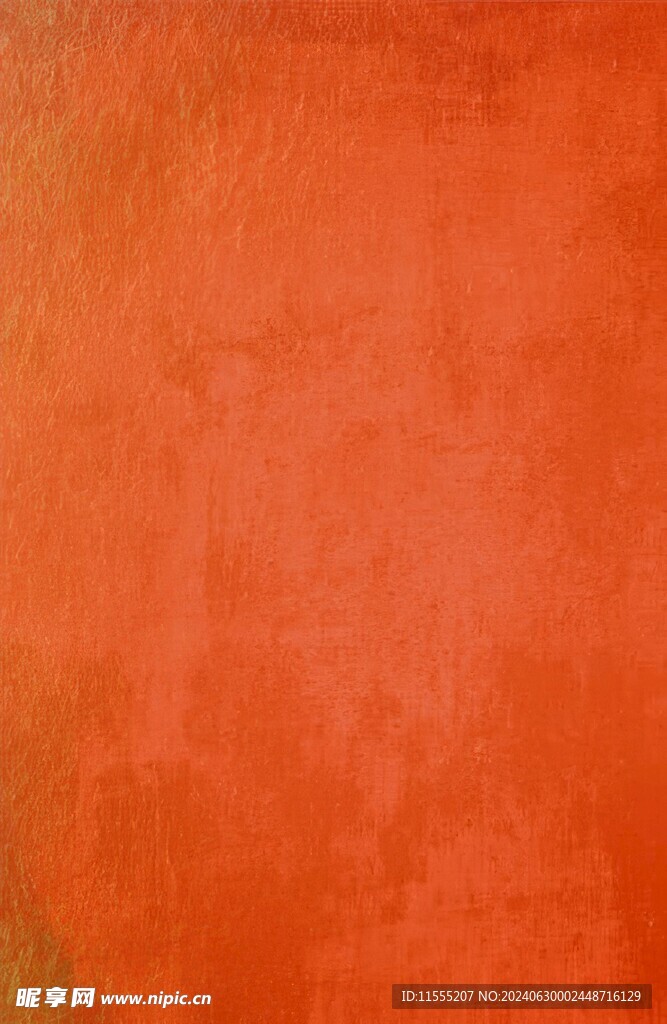 多色混凝土墙背景纹理花纹素材