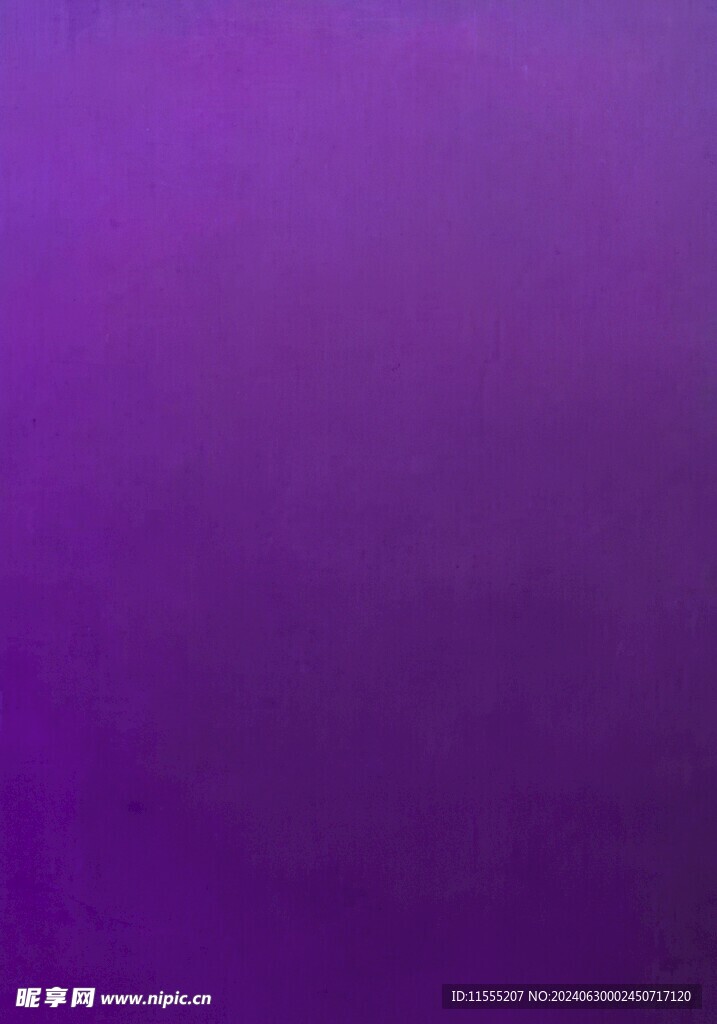 多色混凝土墙背景纹理花纹素材