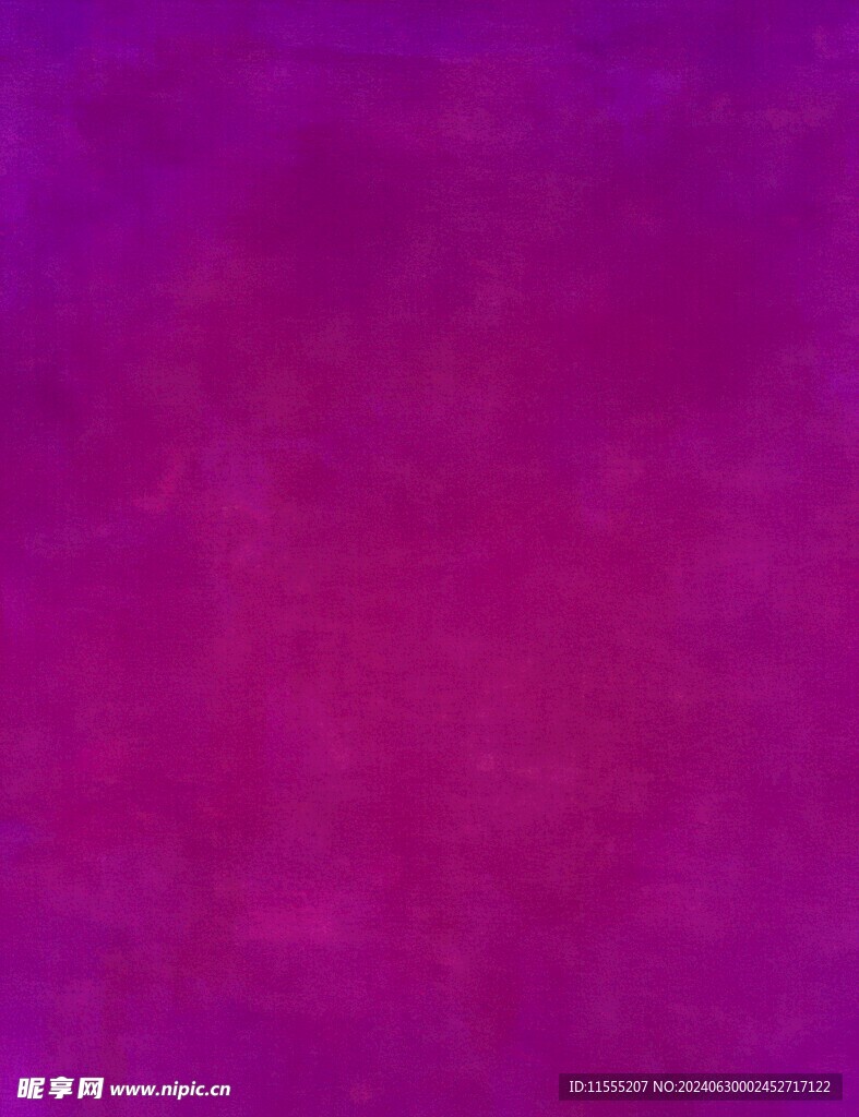 多色混凝土墙背景纹理花纹素材