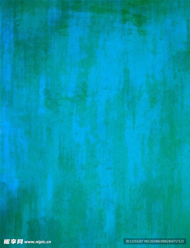 多色混凝土墙背景纹理花纹素材