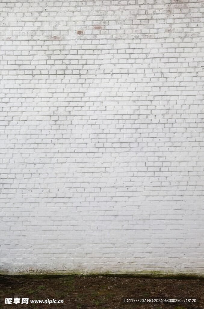 多色混凝土墙背景纹理花纹素材