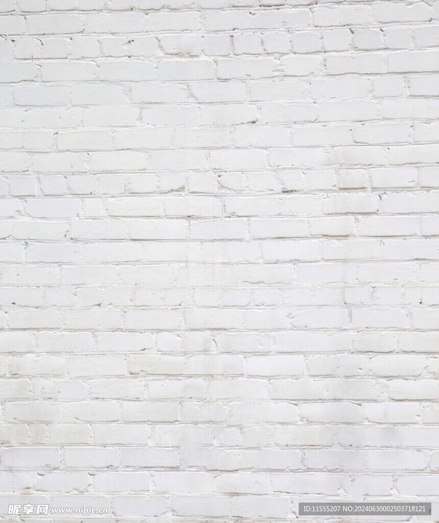 多色混凝土墙背景纹理花纹素材