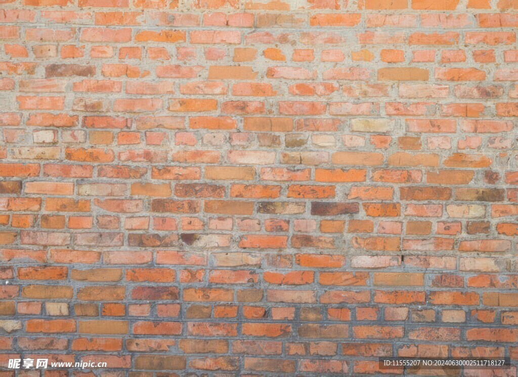 多色混凝土墙背景纹理花纹素材