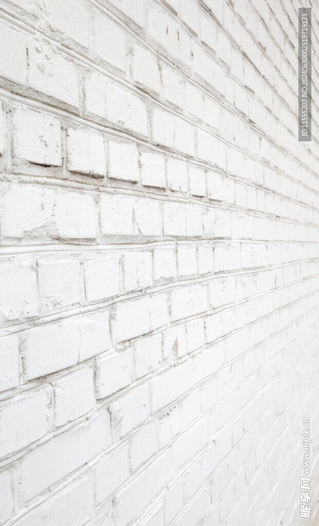 多色混凝土墙背景纹理花纹素材