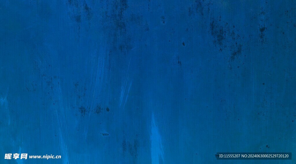 多色混凝土墙背景纹理花纹素材