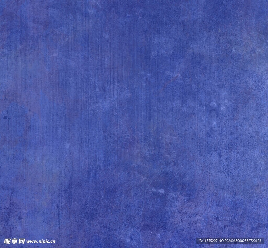 多色混凝土墙背景纹理花纹素材