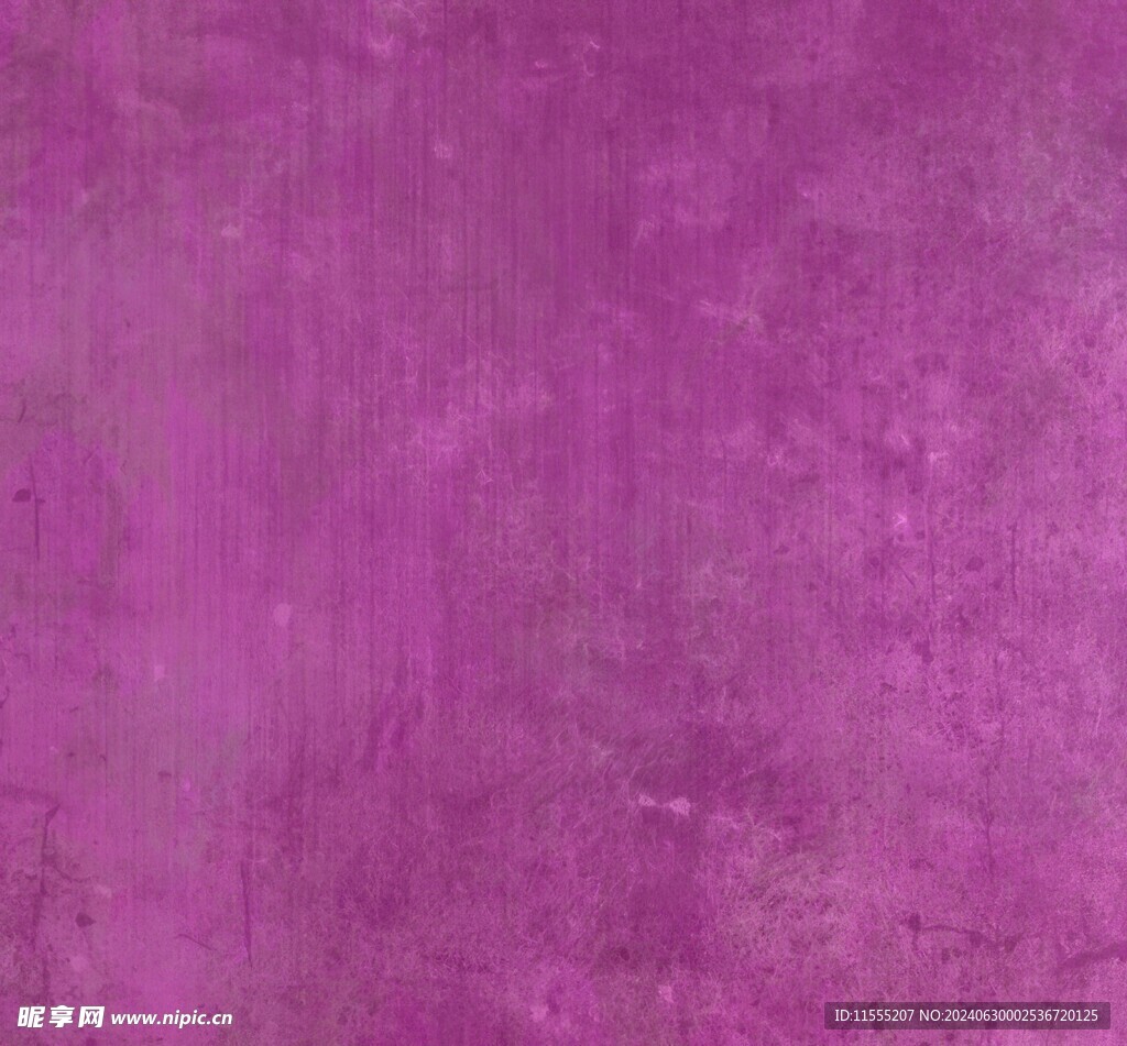 多色混凝土墙背景纹理花纹素材