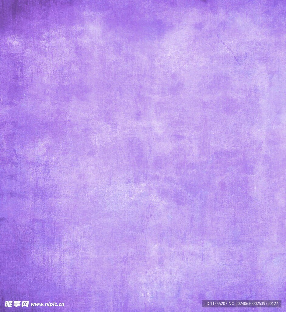 多色混凝土墙背景纹理花纹素材