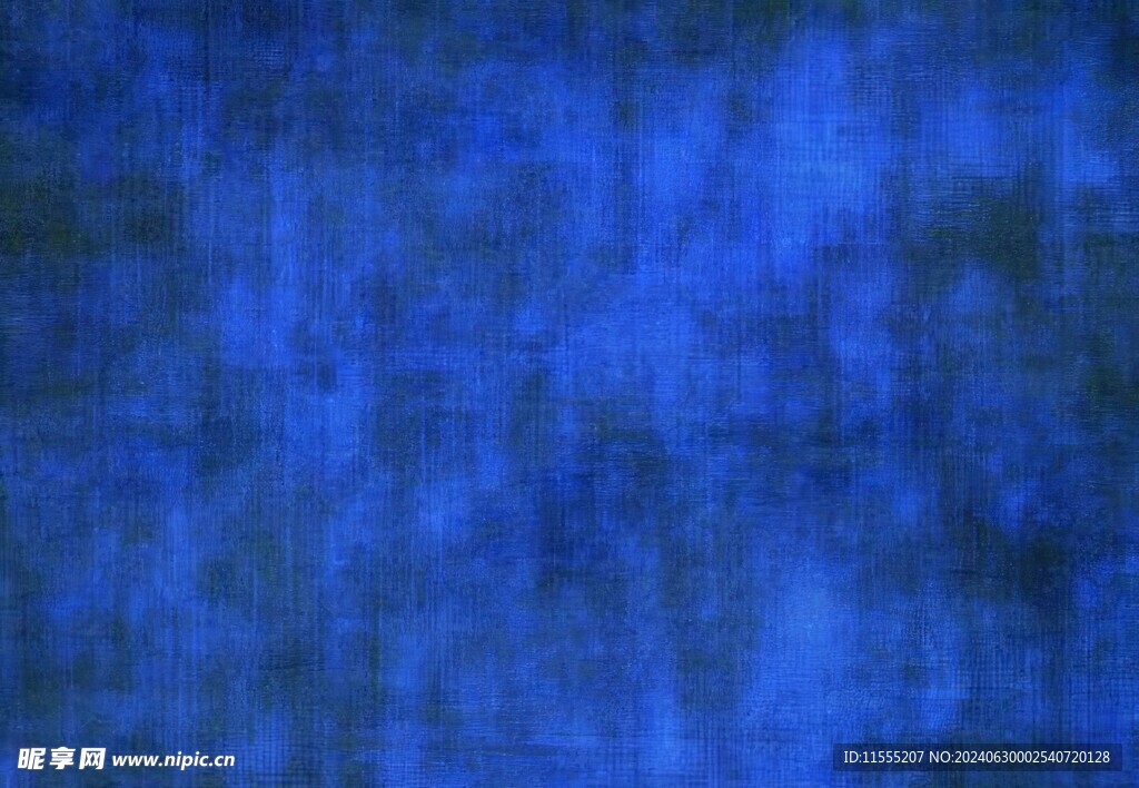 多色混凝土墙背景纹理花纹素材