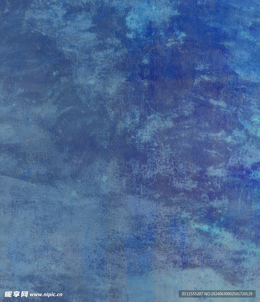 多色混凝土墙背景纹理花纹素材