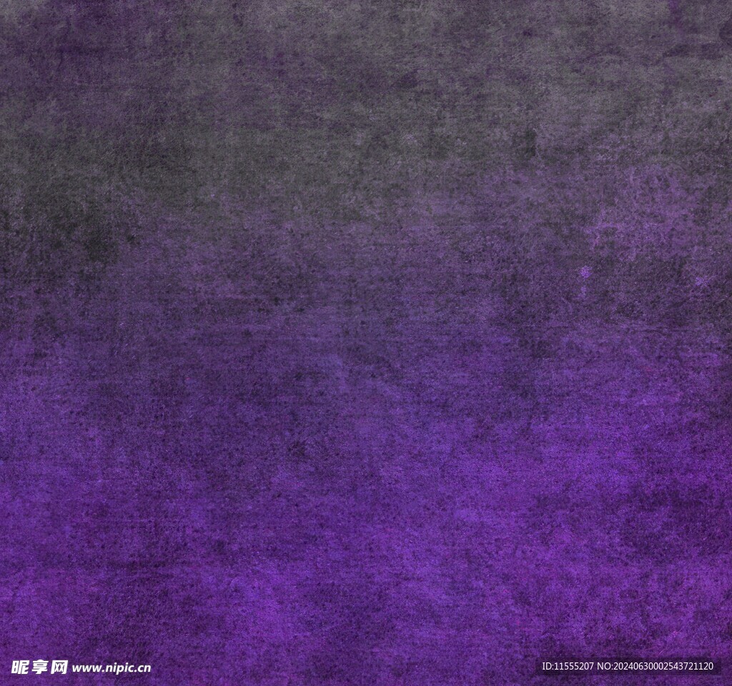 多色混凝土墙背景纹理花纹素材