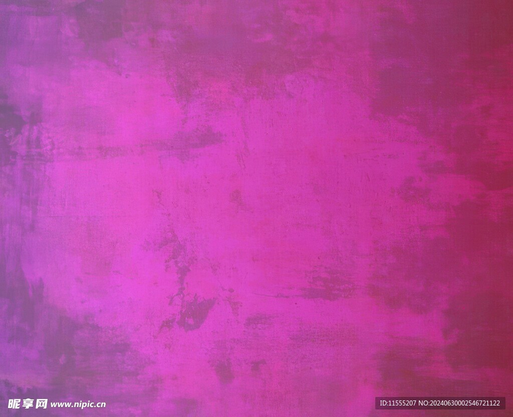 多色混凝土墙背景纹理花纹素材