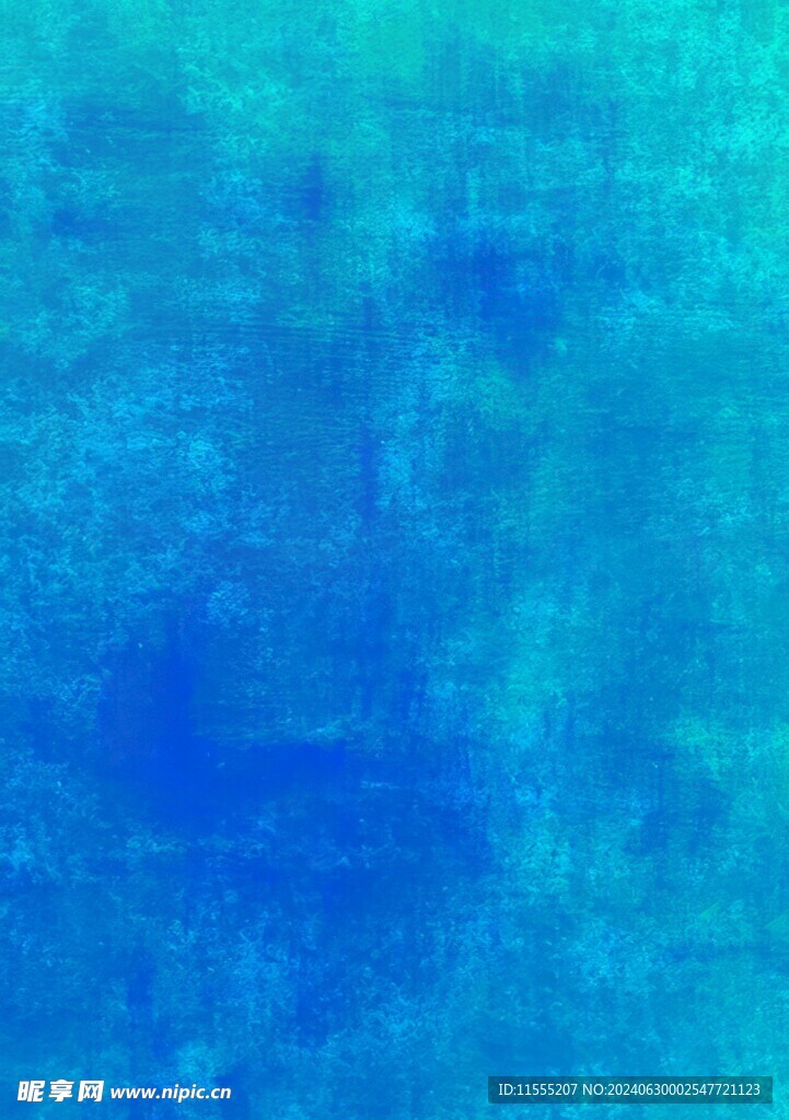 多色混凝土墙背景纹理花纹素材