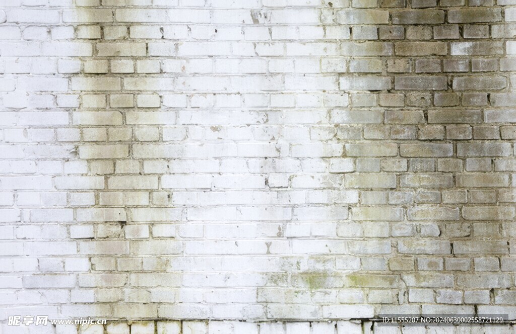 多色混凝土墙背景纹理花纹素材