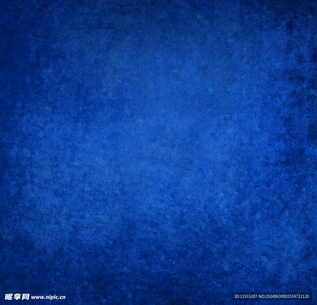 多色混凝土墙背景纹理花纹素材