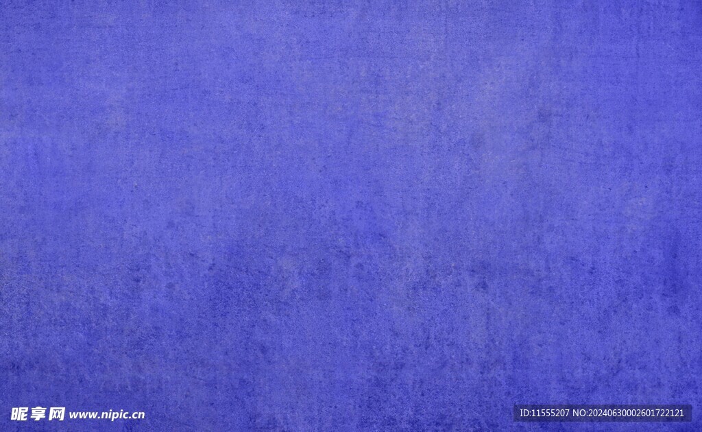 多色混凝土墙背景纹理花纹素材