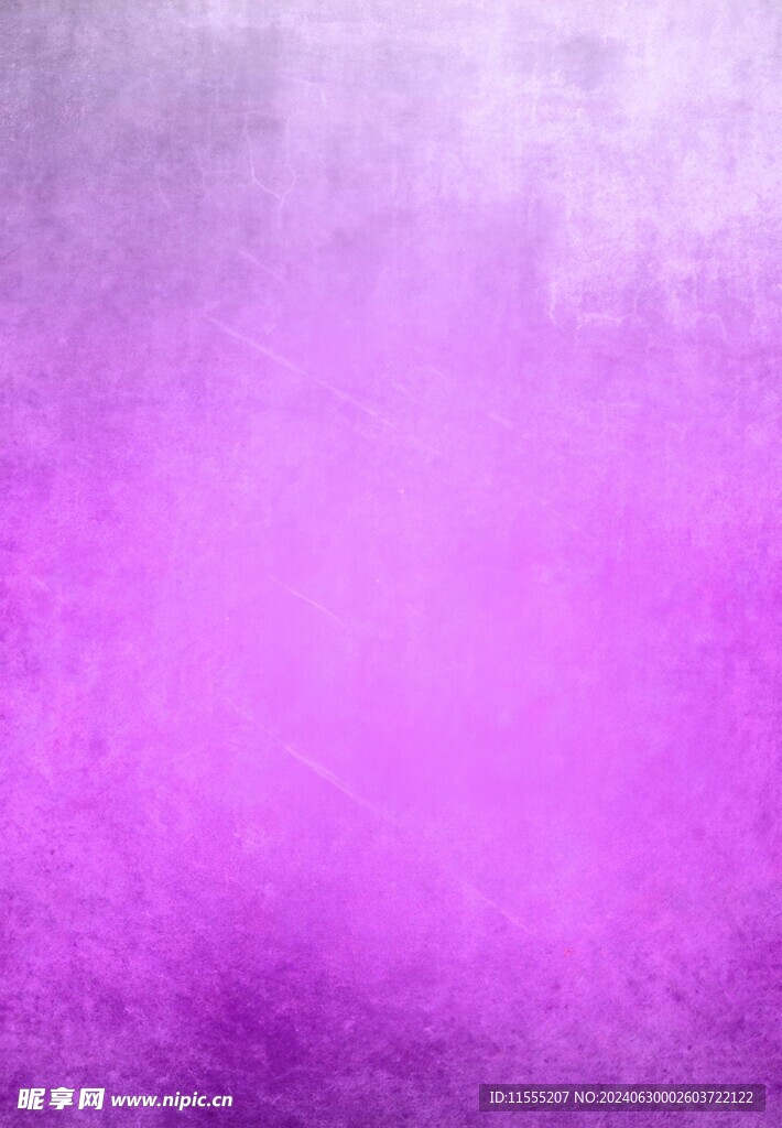 多色混凝土墙背景纹理花纹素材