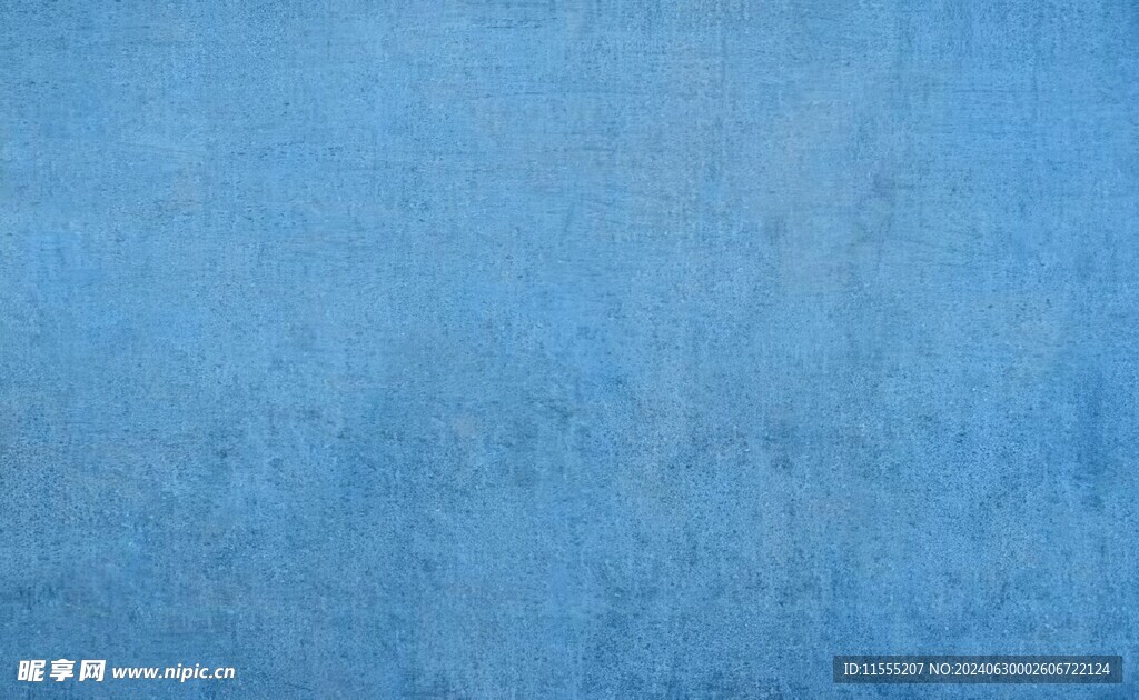 多色混凝土墙背景纹理花纹素材