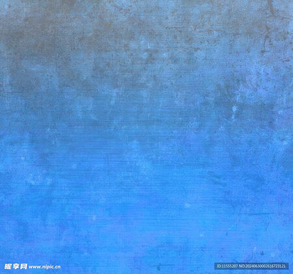 多色混凝土墙背景纹理花纹素材