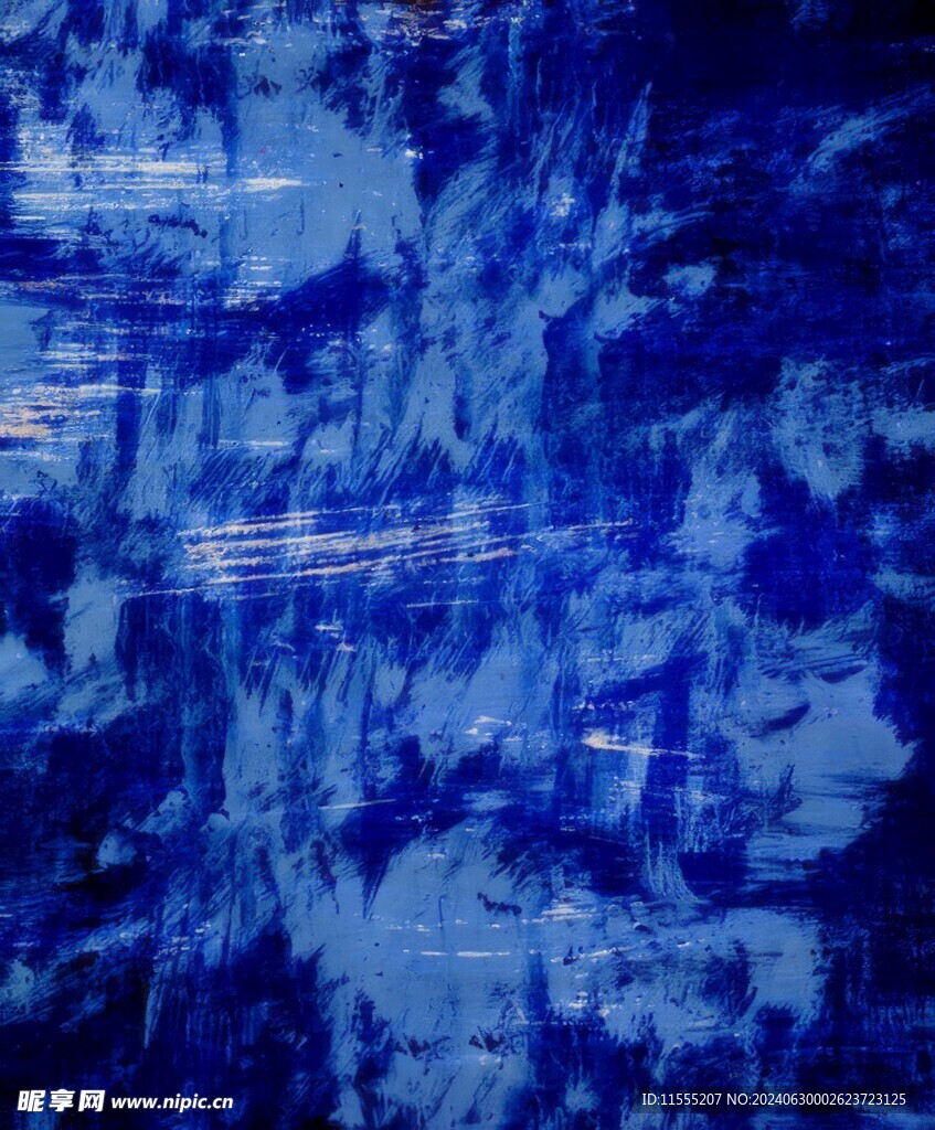 多色混凝土墙背景纹理花纹素材