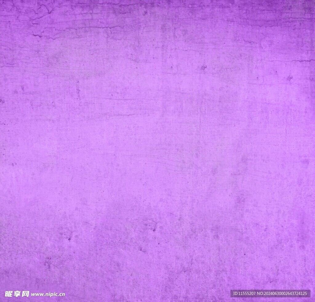 多色混凝土墙背景纹理花纹素材