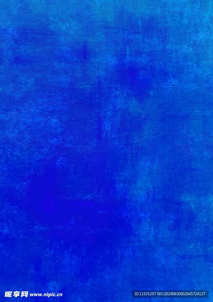 多色混凝土墙背景纹理花纹素材