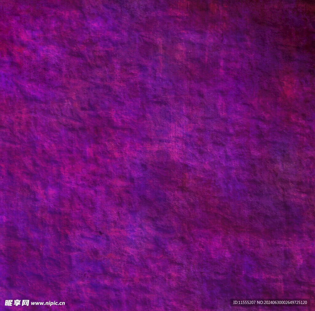 多色混凝土墙背景纹理花纹素材