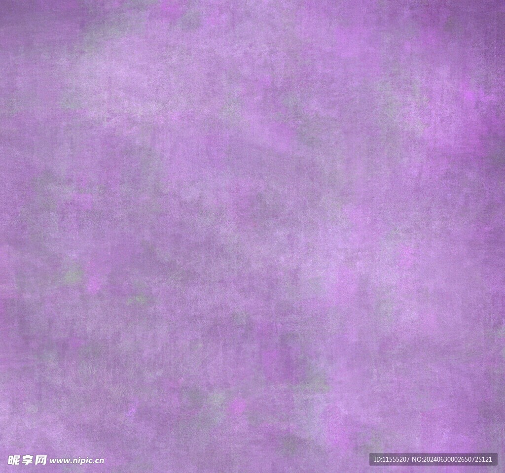 多色混凝土墙背景纹理花纹素材