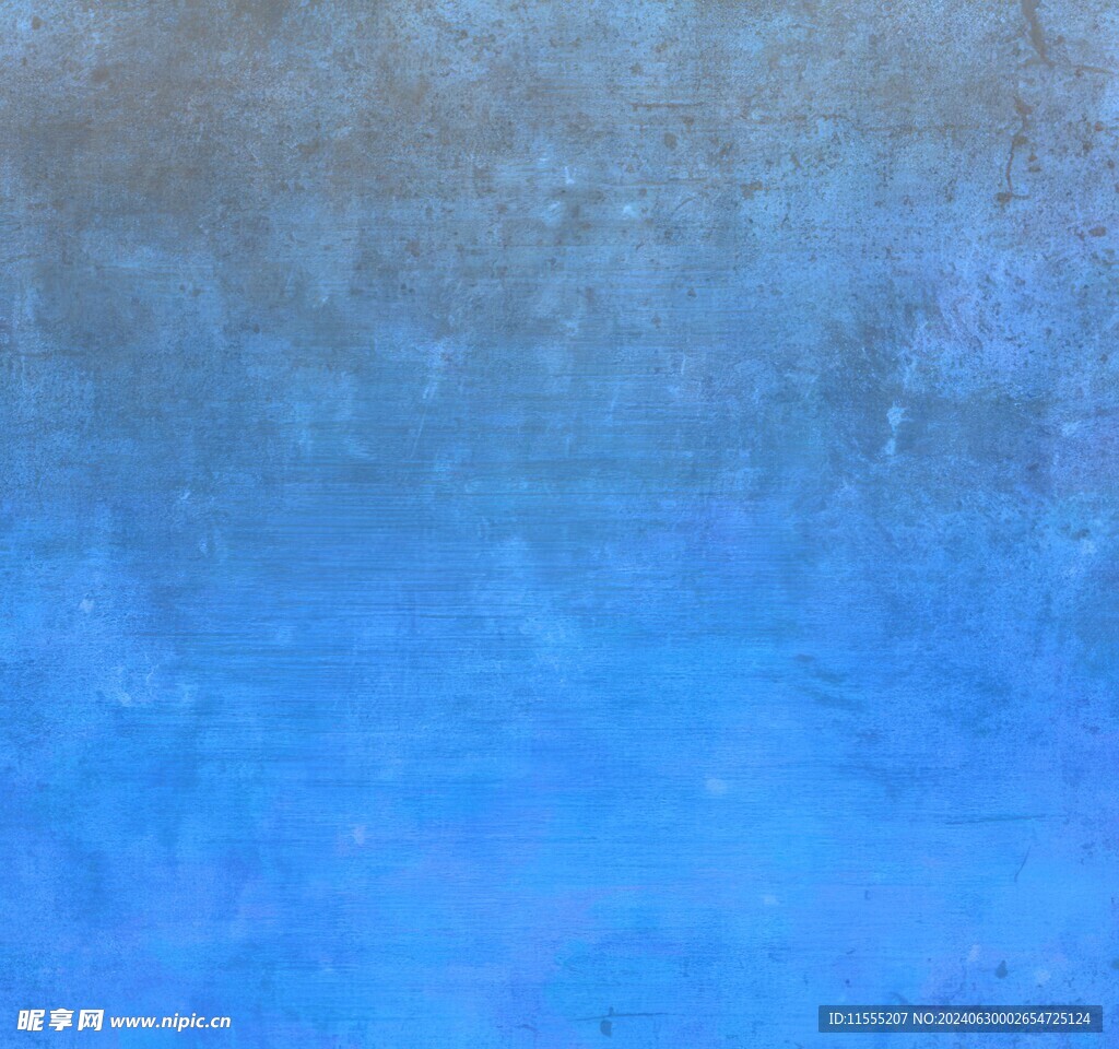 多色混凝土墙背景纹理花纹素材