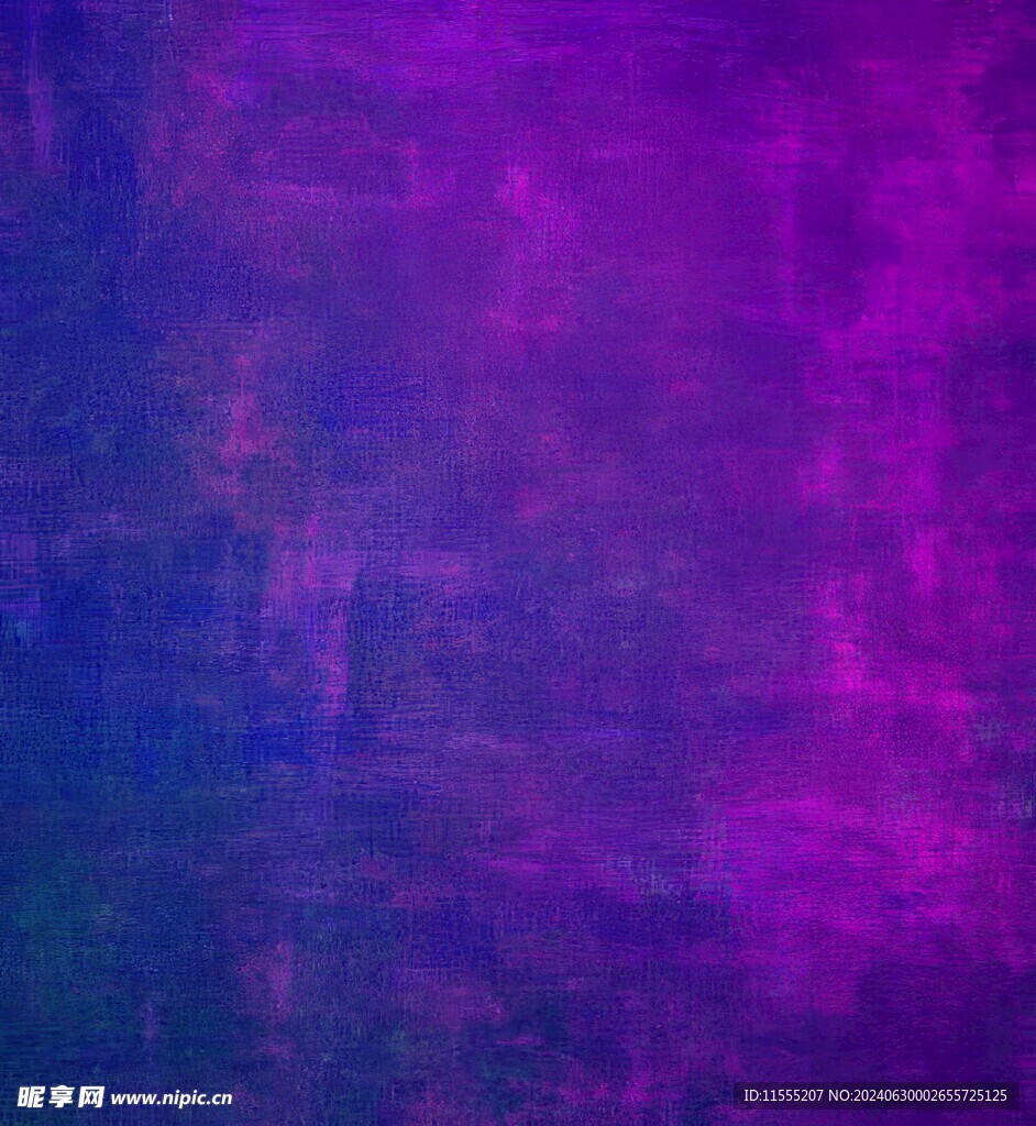 多色混凝土墙背景纹理花纹素材