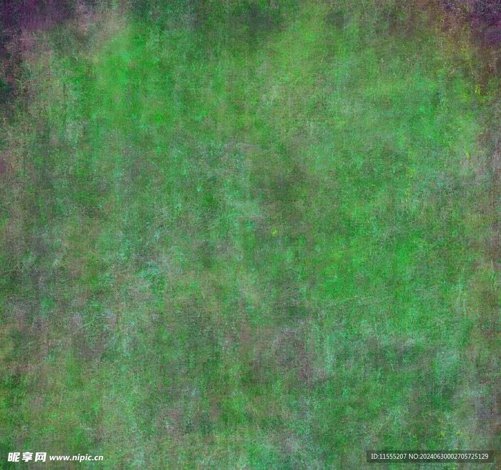 多色混凝土墙背景纹理花纹素材